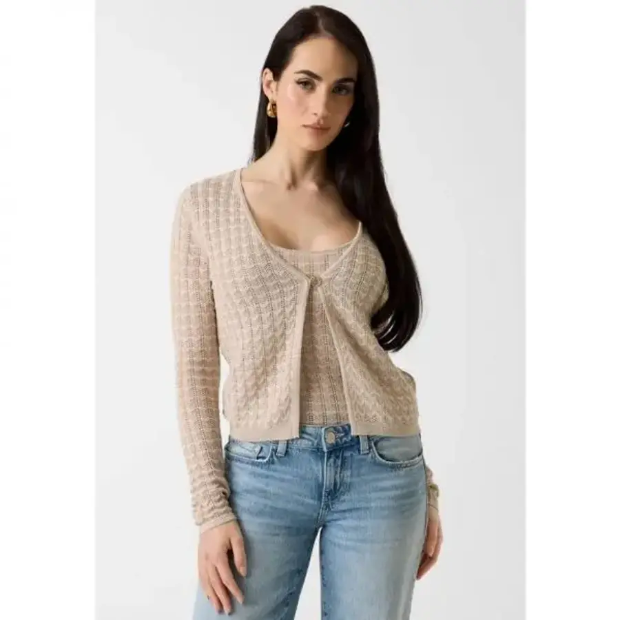 �Խ� ���� LS ���߸� Ŀ�� ��� ������ ����� ������ 7650621