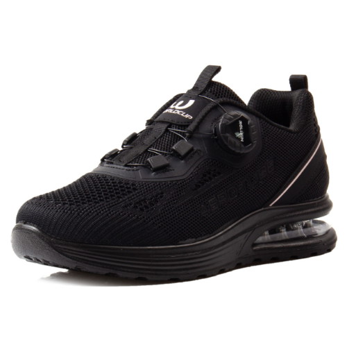 ������ ����� D Ʃ�� W ����