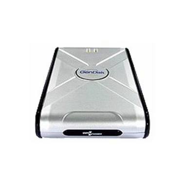 �ó����� ����ũ (USB2.0 + LAN)