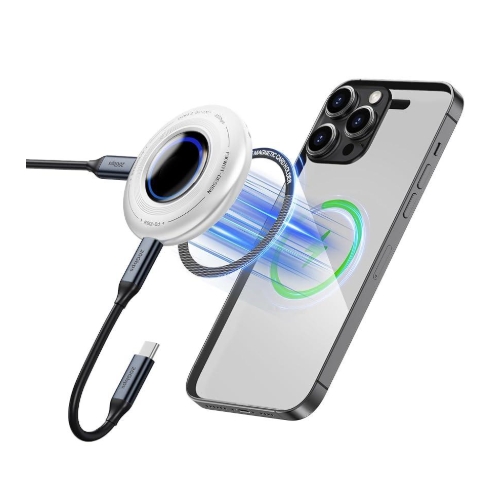 Fikwot FP108 해외구매 (500GB)