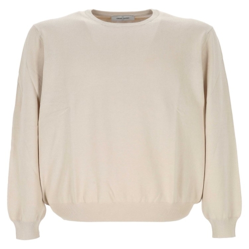 �׶���� ��Ʈ SS26 5516718190012 7161779