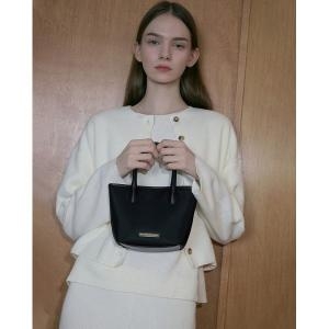 LAP CHELSEA MINI TOTE BAG AR7AB201_이미지