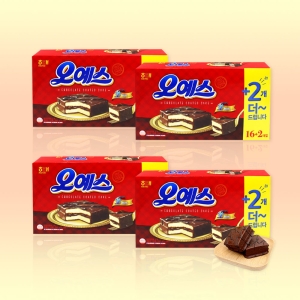 �������� ������ 540g