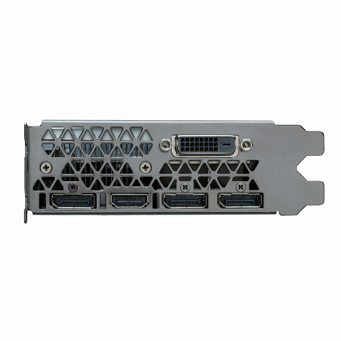 COLORFUL ������ GTX1080 Founders Edition D5X 8GB