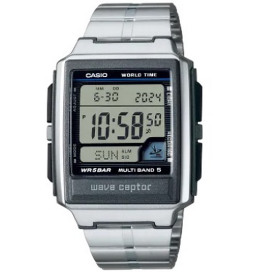 ī�ÿ� ���̺���� WV-59RD-1A