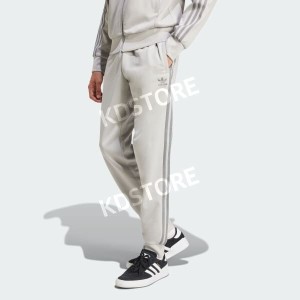 �Ƶ�ٽ� �Ƶ��÷� Ŭ���� SST Ʈ�� ���� JP2517