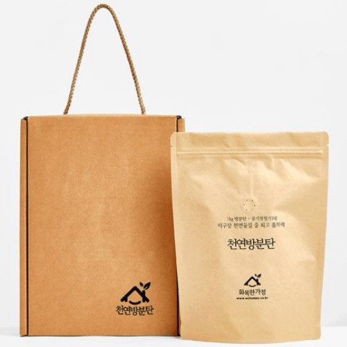 ȭ���Ѱ��� ���ź �������ı� ���� ������ȭ 500g 1��