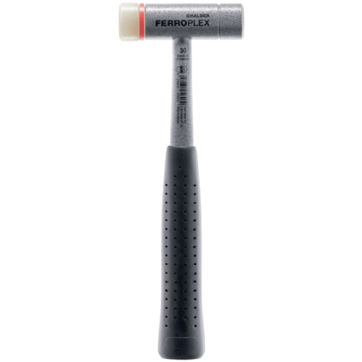 �Ҵ� �޺� ��ġ 3677.030