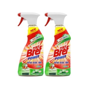 ����Ȩ�ɾ� �극�� �Ŀ� �����̿� 500ml