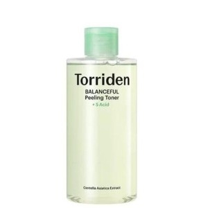 �丮�� �뷱��Ǯ ��ī ���� ��� 250ml