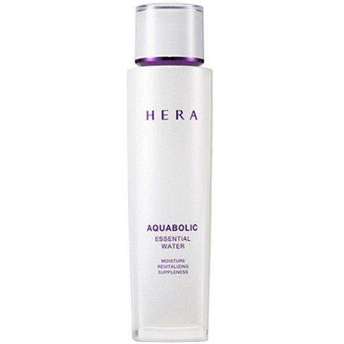  헤라 아쿠아볼릭 에센셜 워터 150ml [1개]