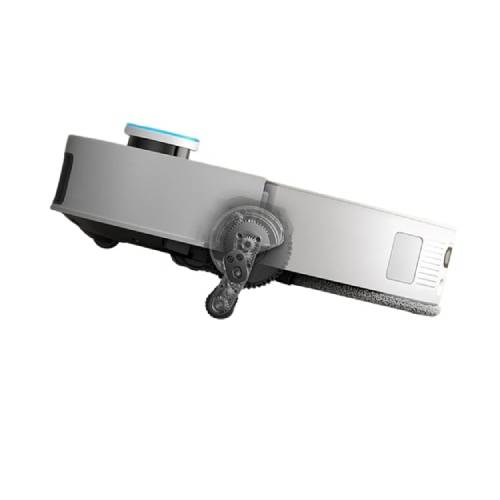드리미 X50 Ultra (블랙)_이미지