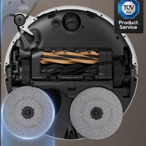 �帮�� X50 Ultra