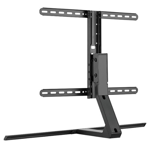 �����ǿ� EKW-75S
