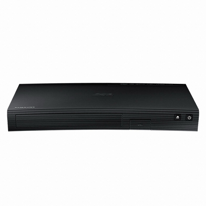 삼성전자 BD-J5500이미지입니다. 누르면 해당 게시물로 새창이동합니다.