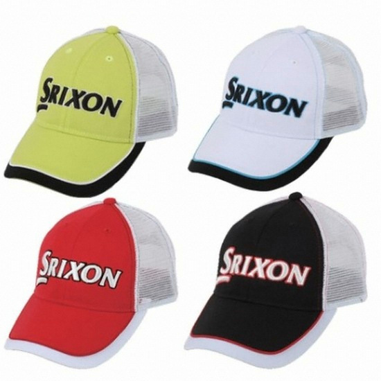 ���� ������ �Ƹ޸�ĭ �޽� ĸ GAH-16055I