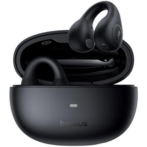 베이스어스 AirGo AS01이미지입니다. 누르면 해당 게시물로 새창이동합니다.