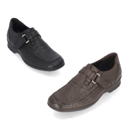 ��ĭ�� ���� ���� ��ũ�� ����Ʈ ����Ʈȭ 3cm LCMF55M339 265 ����