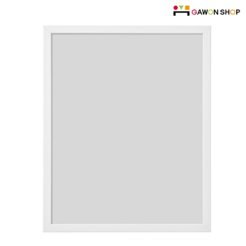 FISKBO 액자 40X50 /인테리어소품
