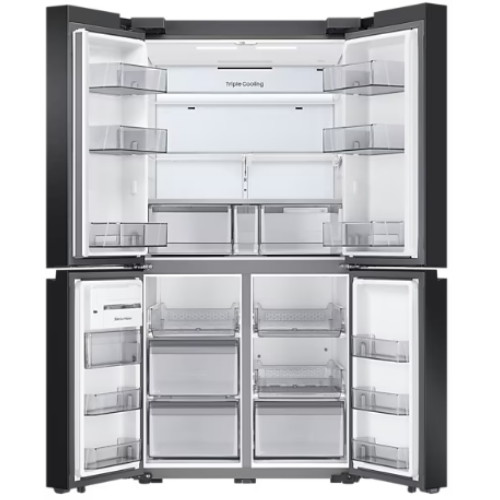 �Ｚ���� ����ũ ��Ÿ RF85C90D2 (ȭ��Ʈ)