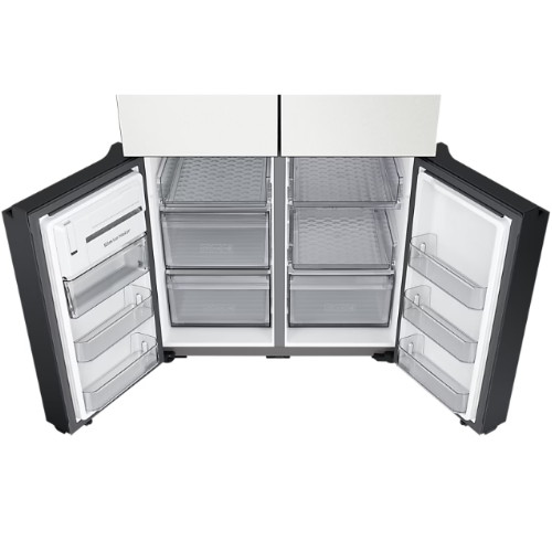 �Ｚ���� ����ũ ��Ÿ RF85C90D2 (ȭ��Ʈ)