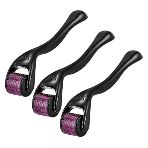 ������ MTS ���� �ѷ�