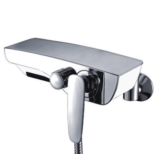 �Ѿ���� ���׽ý� HY-GW200