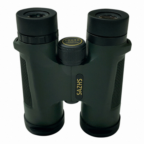 캠프닉 SAZHS 10x42