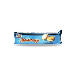 [불명] 야미 바닐라향 비스킷 178g_이미지