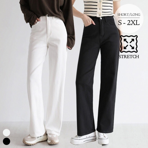 �ص彺Ÿ�� ��� ������No.15 3D��ü �ι�� ���� ���̵� ����_264744