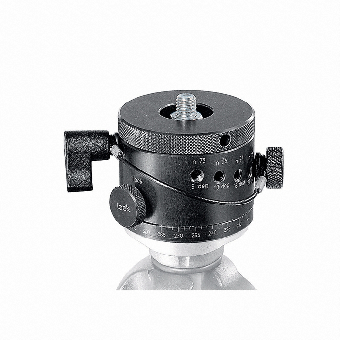 �������� 300N PAN ROTATION UNIT (for panorama)