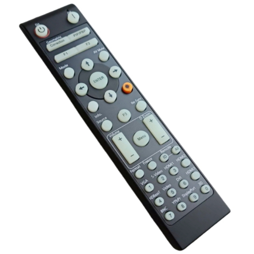 ���丶 �������Ϳ� ��ü ������