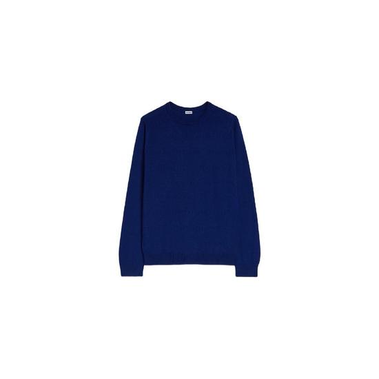 ������ pointelle wool sweater J21GP0207J14839 T