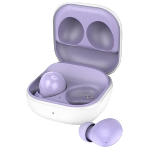 K&M 프로 버즈 팟 (정품)_이미지