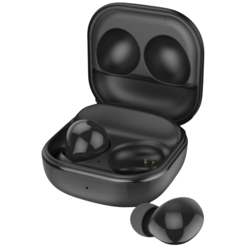 K&M 프로 버즈 팟 (정품)