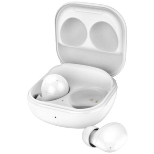 K&M ���� ���� ��