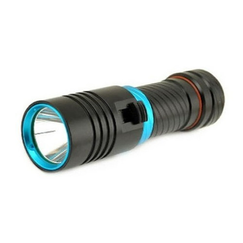 울브스 다이버 M3