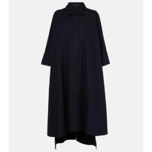 LF ���� Dania ��ư ���ø� ���� �巹�� P01019677