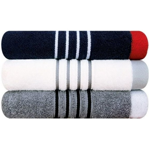 송월타월 카운테스마라 포라인68 바스타월 420g이미지입니다. 누르면 해당 게시물로 새창이동합니다.