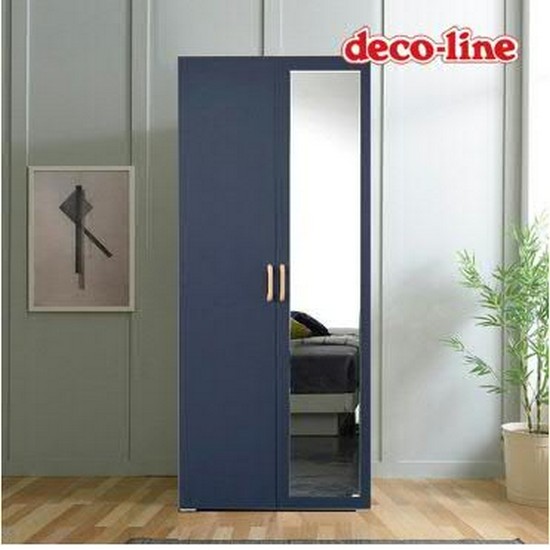 ���ڶ��� �ڳ� ��� �ſ� ª���� ���� 800