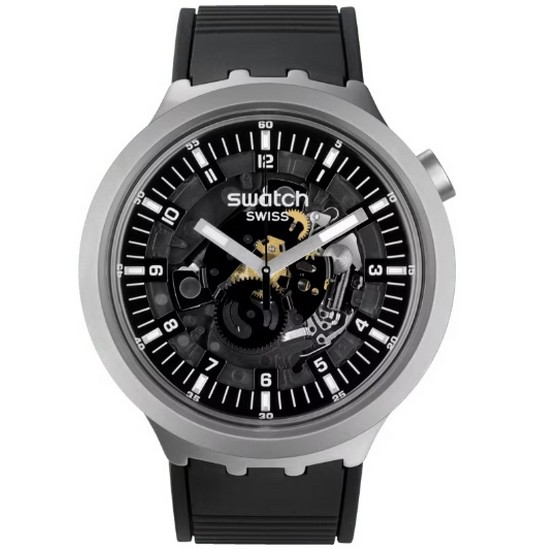 ����ġ�׷� ����ġ BIG BOLD IRONY DARK IRONY SB07S105