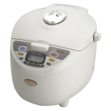 대웅모닝컴 DWR-3200CI_이미지