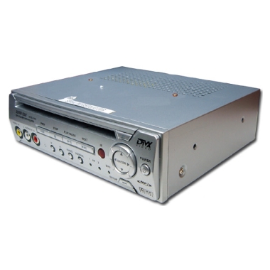 Silady DIVX-3100 (단품)_이미지