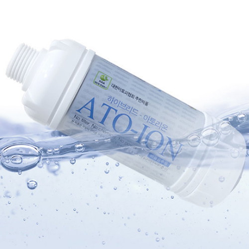 ���丮�� �������� AK15W