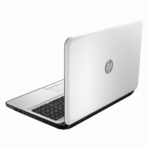HP �ĺ����� 15-R115TX