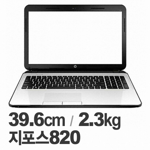 HP �ĺ����� 15-R115TX