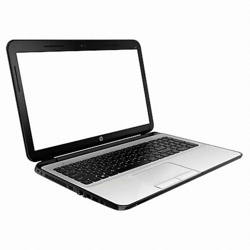 HP �ĺ����� 15-R115TX