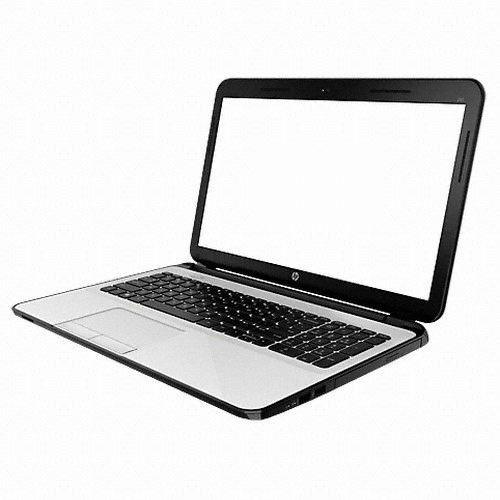 HP �ĺ����� 15-R115TX