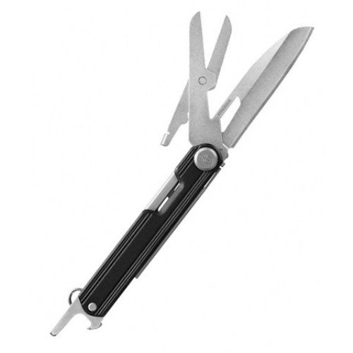 �Ź� �Ϲ� ����̺� ��Ƽ��