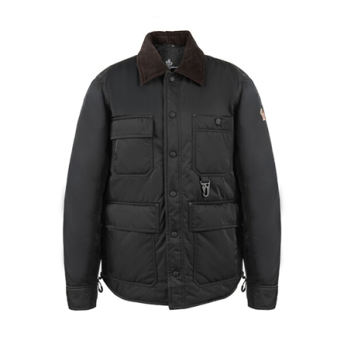 ��Ŭ���� �ηθ�� ������ ���� ���� �ٿ� ���� / WATERTON-1G00009